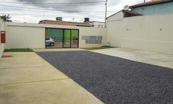 Imagem 7: Apartamento para venda possui 70 metros quadrados com 2 quartos em Serra Dourada - Vespasi