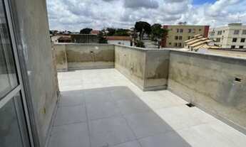 Imagem 7: BELO HORIZONTE - Cobertura - Copacabana