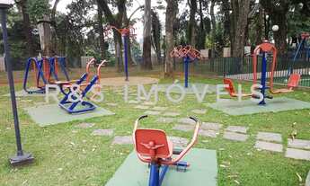 Imagem 7: Apartamento para venda tem 65 metros quadrados com 2 quartos