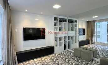 Imagem 6: Itapema - Apartamento Padrão - Meia Praia