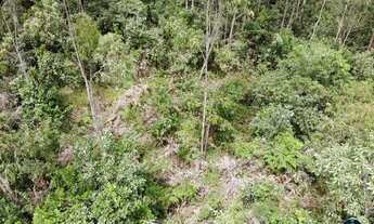 Imagem 7: Mairinque - Terreno Padrão - Dona Catarina