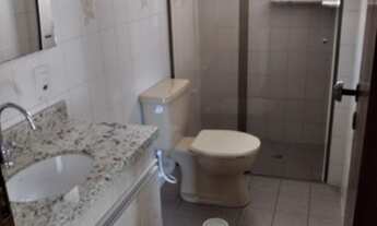 Imagem 3: SÃO PAULO - Apartamento Padrão - JARDIM MARAJOARA