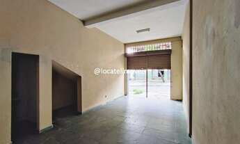 Imagem 2: Loja para aluguel, Araguaia - Belo Horizonte/MG