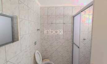 Imagem 4: BENTO GONçALVES - Apartamento Padrão - Cohab