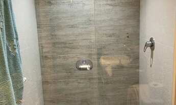 Imagem 6: Apartamento para venda com 67 metros quadrados com 2 quartos em Vila Gustavo - São Paulo