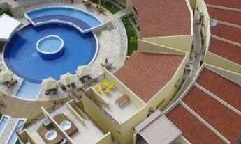 Imagem 6: Triplex pipa Apartamento cobertura com 2 dormitórios