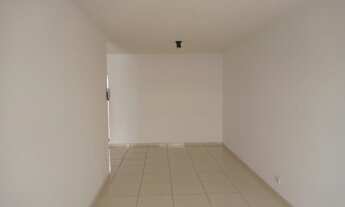 Imagem 2: Apartamento para aluguel tem 54 metros quadrados com 1 quarto em Casa Verde - São Paulo