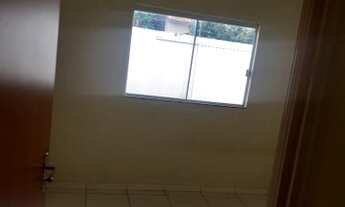 Imagem 5: Casa 2 quartos - Parque Ibirapuera