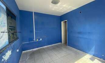 Imagem 4: Ponto Comercial para Venda em Campina Grande, Centro