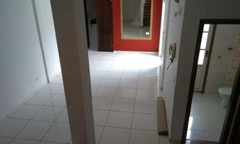 Imagem 3: Sobrado com 03 dormitórios e piscina no Jardim Santa Alice