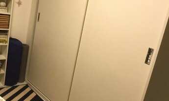 Imagem 7: Vendo excelente apartamento no Caminho das Árvores 98m2 Salvador-Bahia