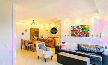 Imagem 7: Excelente apartamento no Campo Belo. Otima localização