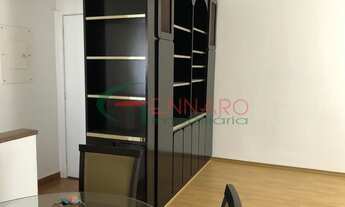 Imagem 5: Apto. 2 dorms. - zona sul