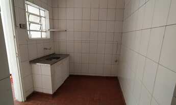 Imagem 5: Otima casa de fundos. Pronta para mudar. Fácil acesso