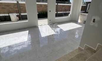 Imagem 6: SOBRADO TRIPLEX COM TERRAÇO - 3 QTOS SENDO 1 SUITE - JARDIM DAS AMÉRICAS