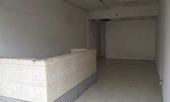 Imagem 7: Ponto comercial/Loja/Box para aluguel tem 40 metros quadrados em Santo Amaro - São Paulo