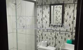 Imagem 4: Apartamento 02 quartos, 01 suíte em Sussuarana