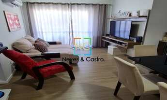 Imagem 3: APARTAMENTO RESIDENCIAL em SÃO JOSÉ - SC, AREIAS