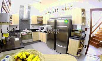 Imagem 7: Franca - Casa Padrão - Jardim Seminário