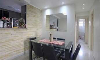 Imagem 3: SAO PAULO - Apartamento padrao - ALTO DA LAPA