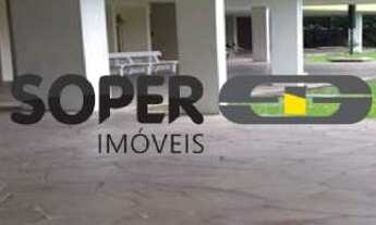 Imagem 5: Porto Alegre - Apartamento Padrão - Cristal