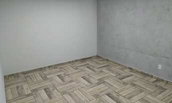 Imagem 7: Excelente sala comercial térrea na Brás de Águiar, em Nazaré