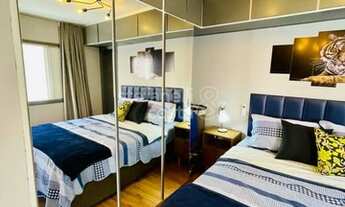 Imagem 3: OPORTUNIDADE: METRÔ HIGIENÓPOLIS MACKENZIE