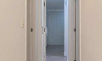 Imagem 7: Apartamento em Vila Nair - São Paulo