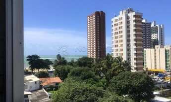 Imagem 4: Apartamento excelente em Candeias!