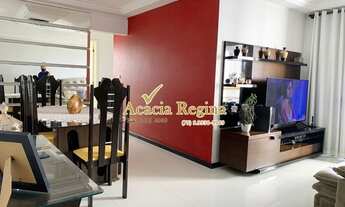 Imagem 2: Apartamento para venda 3 quartos no Luzia em Aracaju-SE