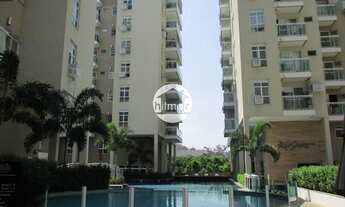 Imagem 3: ótima Loja - Taquara