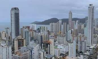 Imagem 4: OPORTUNIDADE NO CENTRO DE BALNEÁRIO CAMBORIÚ