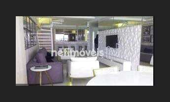 Imagem 3: Venda ou locação Sala Federação Salvador