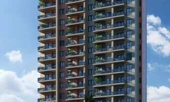 Imagem: HAUS OCEANIA, APTO DE 60 M² A 90 M² NA