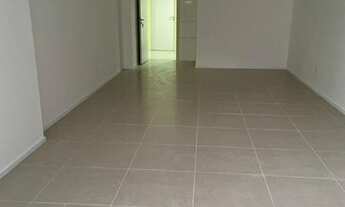 Imagem 5: Sala Comercial para Venda em Salvador, Caminho das Árvores, 1 banheiro, 2 vagas