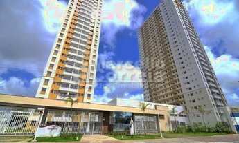 Imagem 5: Apartamento de 68m² no Edf. Torres do Mirante, Caxangá