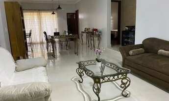 Imagem: Casa para Venda em Brasília, Setor Habitacional