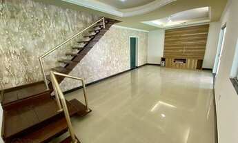 Imagem 3: BELO HORIZONTE - Casa Padrão - Trevo