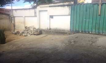 Imagem 3: Lote Riacho das Pedras