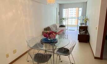 Imagem 5: Apartamento 2 quartos com suíte no Parque das Castanheiras!