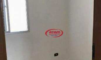 Imagem 4: OPORTYUNIDADE EM SANTANA- 3 DORM. 2 VAGAS-PRÓX. BRAS LEME E METRÔ