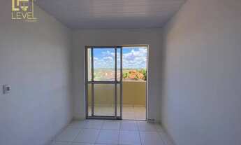 Imagem 5: Apartamentos para Venda na Chácara da Prainhaa - Aquiraz!