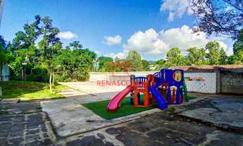 Imagem 4: 1º Aluguel Grátis! Excelente Apê 2Qts e 60m² - Ótima Infraestrutura - Taquara!