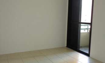 Imagem 4: Apartamento para aluguel possui 45 metros quadrados com 1 quarto em Bela Vista - São Paulo