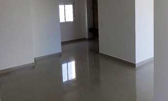 Imagem 3: APARTAMENTO RESIDENCIAL em Sorocaba - SP, Jardim Portal da Colina