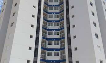 Imagem 3: Apartamento contemplado por lance Torre B grupo 12 venha conferir