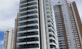 Imagem 3: APARTAMENTO NO CAMPOLIM