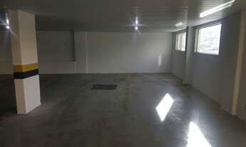 Imagem 3: Apartamento à venda, 3 quartos, 3 suítes, 3 vagas, Inconfidentes - Contagem/MG