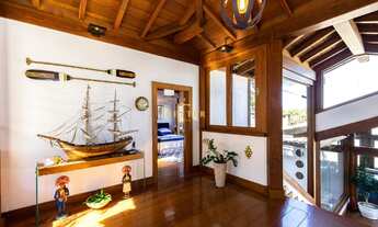 Imagem 3: Oportunidade na Praia da Ferradura