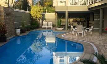 Imagem: Casa para venda com 362 metros quadrados